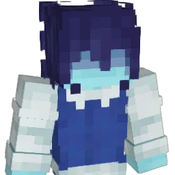 zinosu