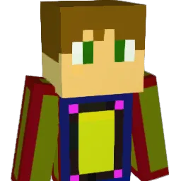 zintus