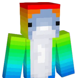 zinvin's Minecraft skin