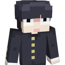 zinzy