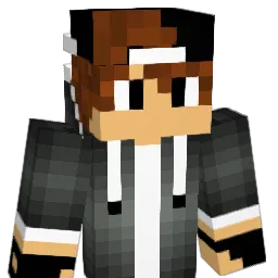 zio_ro Minecraft avatar bust