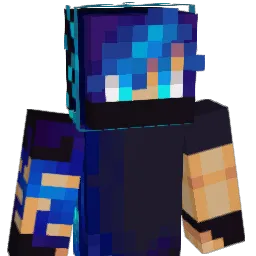ziombiekiller