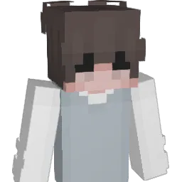 ziomeczek's Minecraft skin