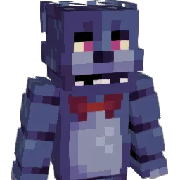 zioneeek