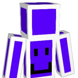 zionoz