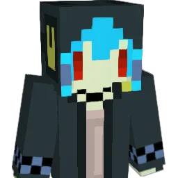 ziorune