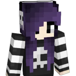 zip8