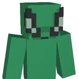 zipluu