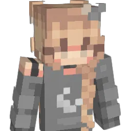 zipnar
