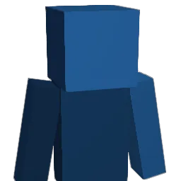zippity_zoop Minecraft avatar bust