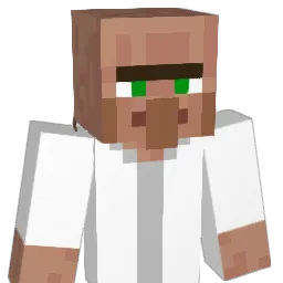 zipppo96 Minecraft avatar bust