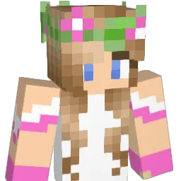 zippy2012's Minecraft skin