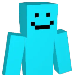 zippyfast2's Minecraft skin