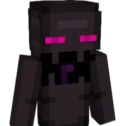 ziprex93 Minecraft avatar bust
