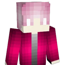 zipstep's Minecraft skin