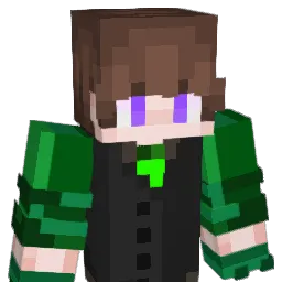 zipy_