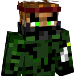 zipzeroznipe