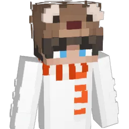ziqoo