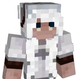 ziqrus