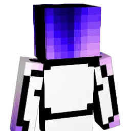 zirbu