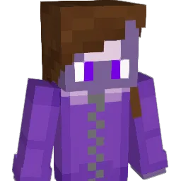 zironcrane