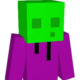 zirvty