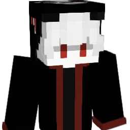 zirxnp