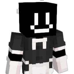 zischenn