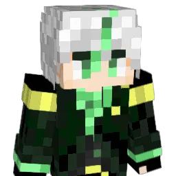zishouK