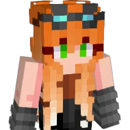 zitaboo