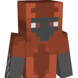 zito_the