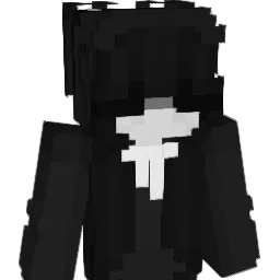 zitroe16