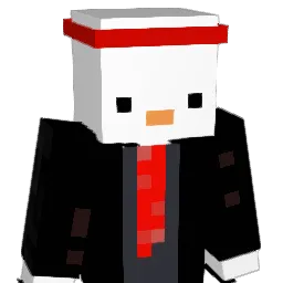 zitrox12