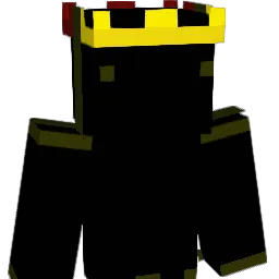 zitxel