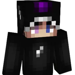 ziuc