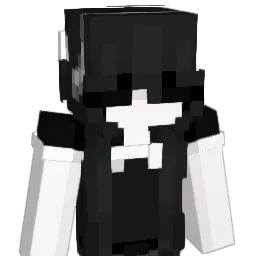 ziumi