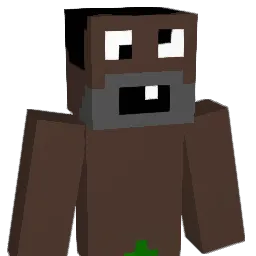ziutekxd