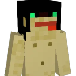 ziv05