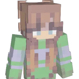 zivecef