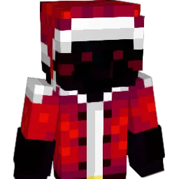zivolo