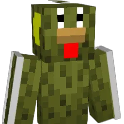 zivsirlaba