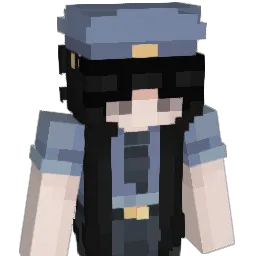 zivya