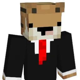 ziwn