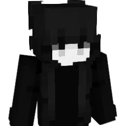 ziwx