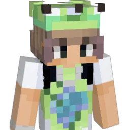 zixtry