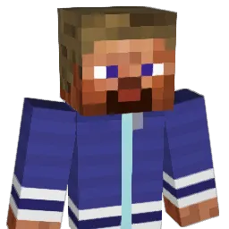 zixtyzix66