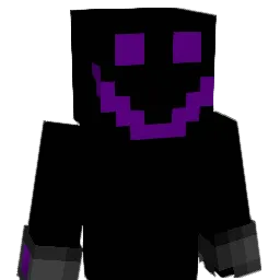 zixxzz