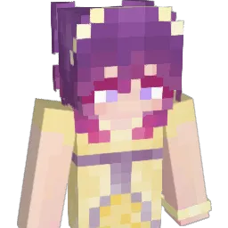 ziyahae