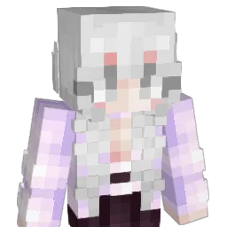 ziyrfz