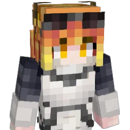 ziyue_Q